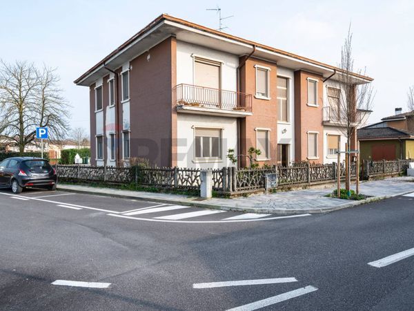 Appartamento Commessaggio, MN Vendita - Foto 3