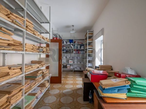 Appartamento Francofonte, SR Vendita - Foto 4