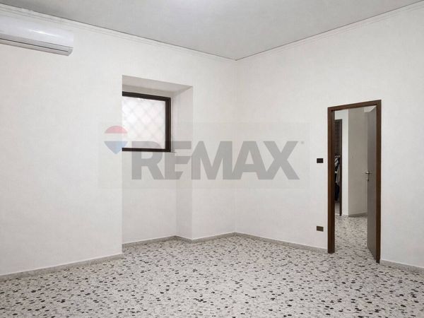 Appartamento Sant'Antimo, NA Vendita - Foto 4