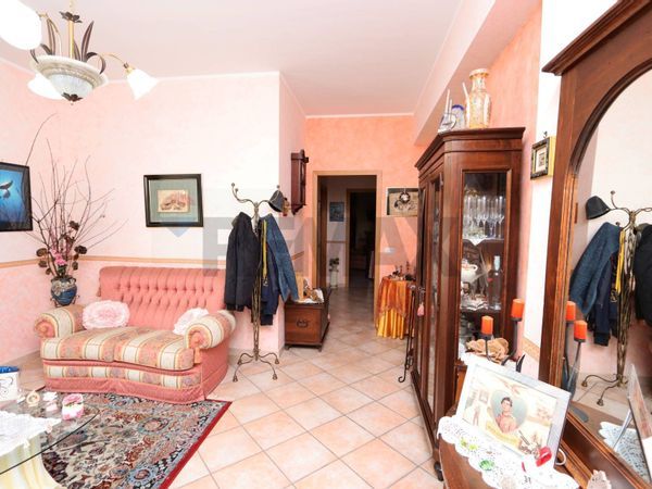 Appartamento Riposto, CT Vendita - Foto 2