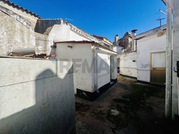 Casa Indipendente Villanovaforru, SU Vendita - Foto 2