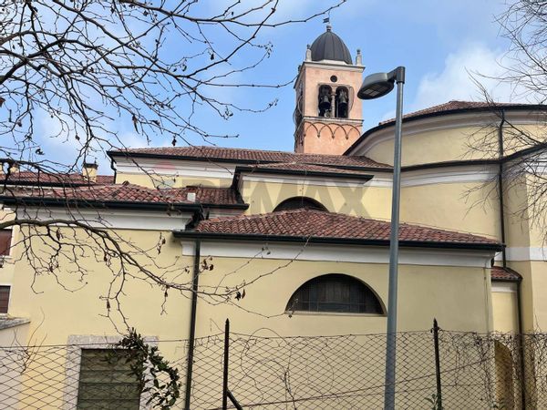 Nuove costruzioni Cavalcaselle, Castelnuovo del Garda, VR Vendita - Foto 2