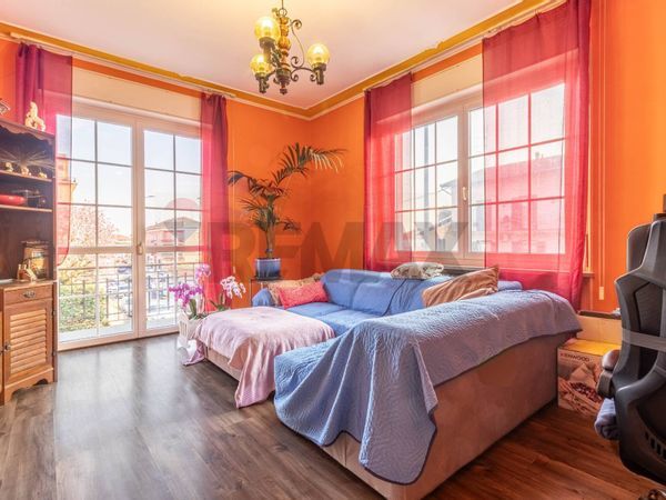 Appartamento Gaglianico, BI Vendita - Foto 2