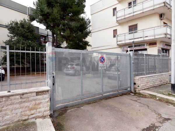 Appartamento Bitritto, BA Vendita - Foto 2