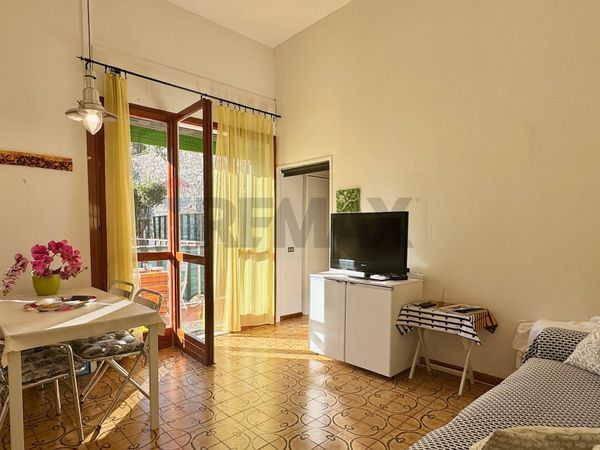 Appartamento San Michele di Pagana, Rapallo, GE Vendita - Foto 4