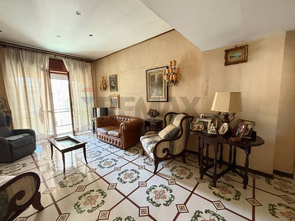 Appartamento Vomero, Napoli, NA Vendita - Foto 4