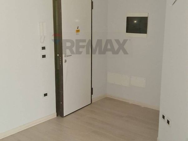Appartamento Badia Polesine, RO Vendita - Foto 2