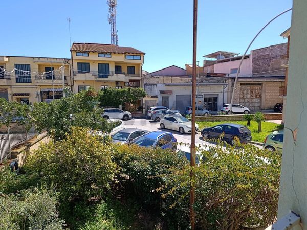 Appartamento Niscemi, CL Vendita - Foto 2