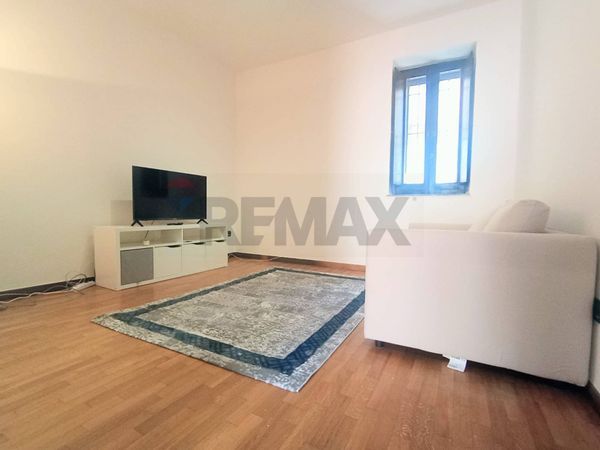 Appartamento San Clemente, Caserta, CE Affitto - Foto 4