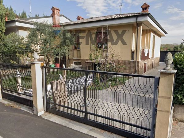 Villetta bifamiliare Concorezzo, MB Vendita - Foto 2