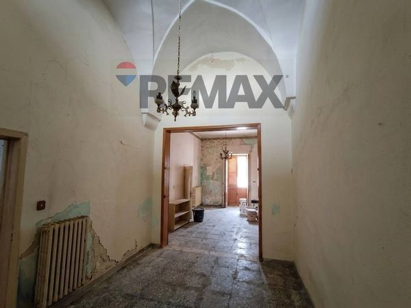 Casa Indipendente Campi Salentina, LE Vendita - Foto 4