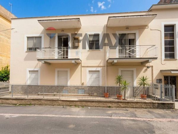 Appartamento Centro, Terracina, LT Vendita - Foto 2