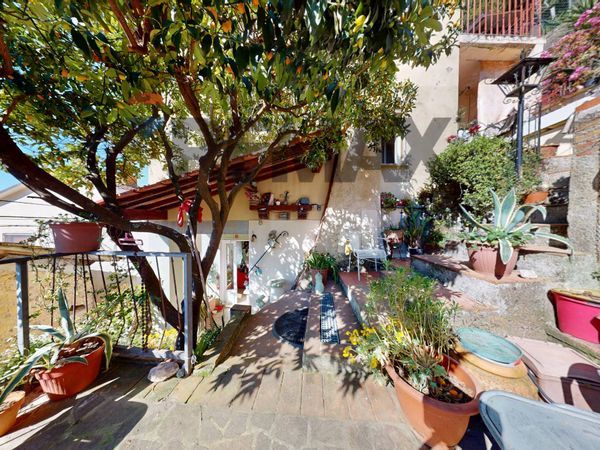 Casa Indipendente Camaiore, LU Vendita - Foto 3