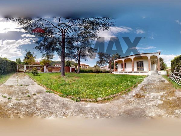 Casa Indipendente Capannori, LU Vendita - Foto 3