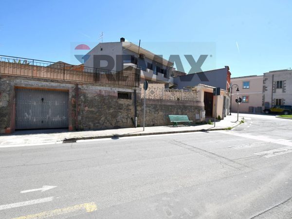 Casa Semindipendente Serdiana, SU Vendita - Foto 2