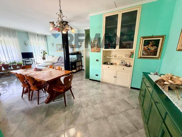 Villa o villino Sanremo, IM Vendita - Foto 2