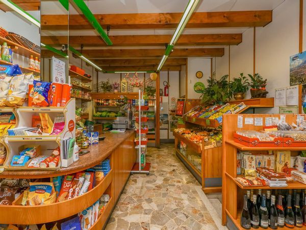 Negozio Centro storico, Padova, PD Affitto - Foto 3