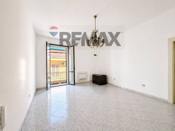 Casa Indipendente Floridia, SR Vendita