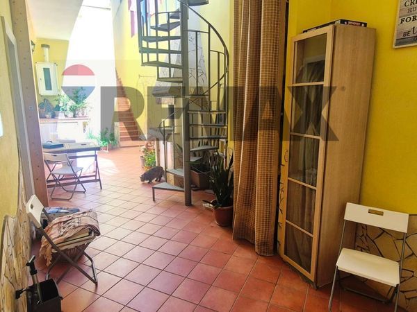 Appartamento Zona Centro, Quartu Sant'Elena, CA Vendita - Foto 2