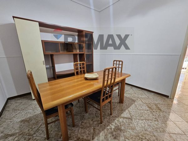 Appartamento Centro, Ragusa, RG Affitto - Foto 3