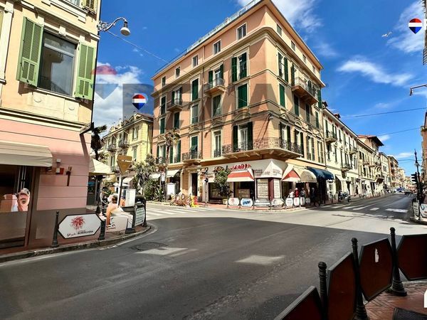 Bar Bordighera, IM Vendita - Foto 3