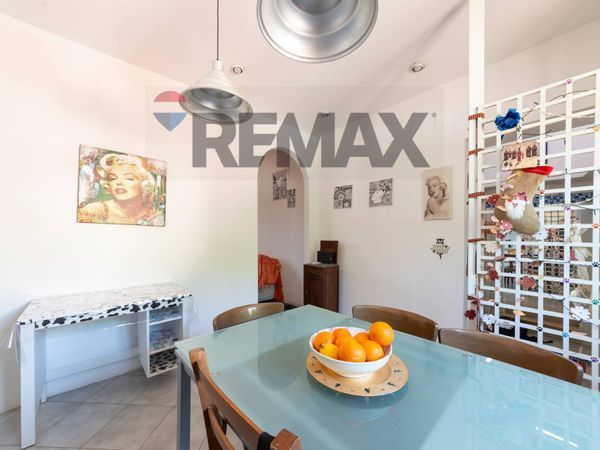 Appartamento Centro, Cavriglia, AR Vendita - Foto 4