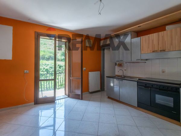 Appartamento Buccheri, SR Vendita - Foto 4