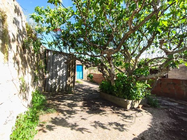 Casa Indipendente Calascibetta, EN Vendita - Foto 2