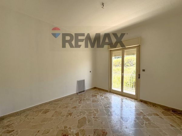 Appartamento Villabate, PA Vendita - Foto 3