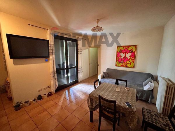 Appartamento Villanuova sul Clisi, BS Vendita - Foto 4