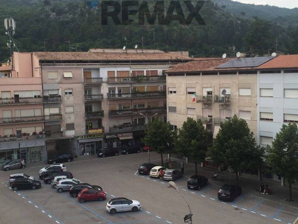 Stanza Cassino, FR Affitto - Foto 4
