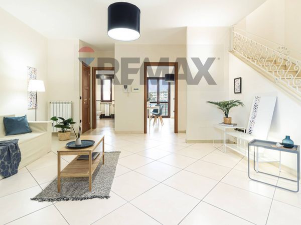 Villa a schiera Telese Terme, BN Vendita - Foto 4