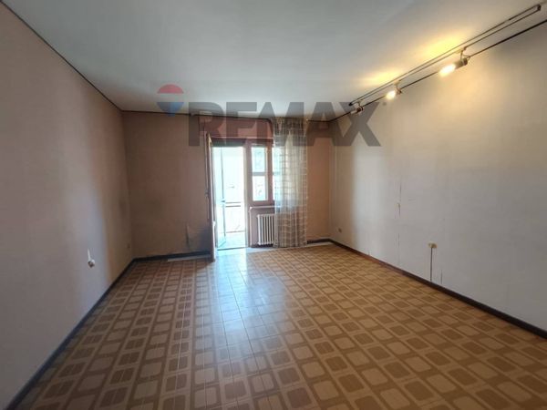 Appartamento Castel Frentano, CH Vendita - Foto 4