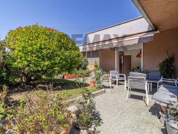 Attico/Mansarda Borgosesia, VC Vendita - Foto 2