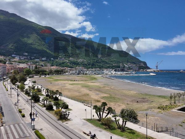 Appartamento Castellammare di Stabia, NA Vendita - Foto 2
