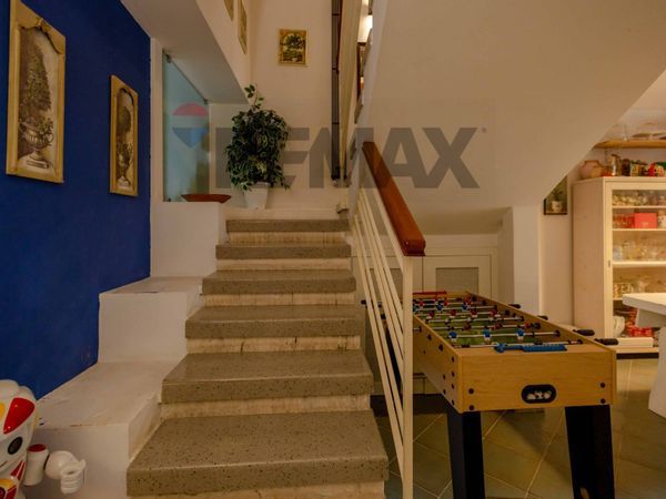 Villa a schiera Noicattaro, BA Vendita - Foto 3