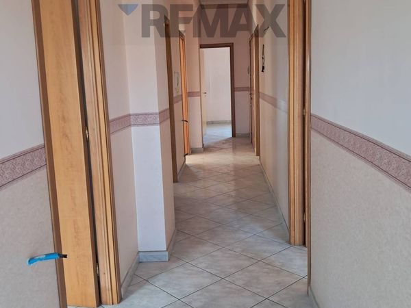 Appartamento Adrano, CT Vendita - Foto 4