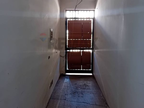 Appartamento Castel di Iudica, CT Vendita - Foto 4