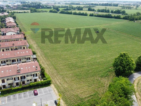 Terreno Edificabile Bagnatica, BG Vendita - Foto 4