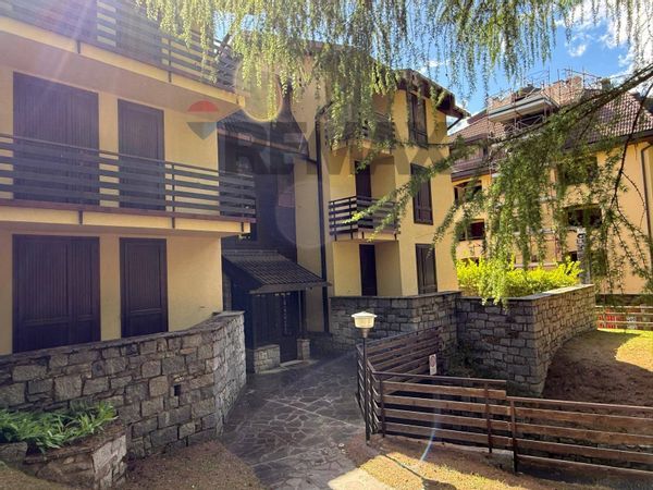 Appartamento Ponte di Legno, BS Vendita - Foto 3
