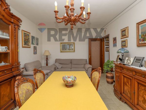 Appartamento Stanghella, PD Vendita - Foto 4