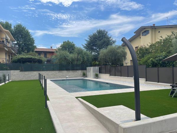 Appartamento Lazise, VR Vendita - Foto 2