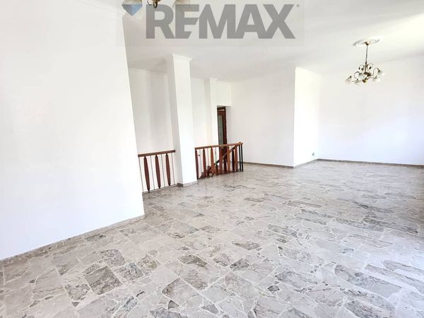 Villa singola Trezzo sull'Adda, MI Vendita - Foto 4
