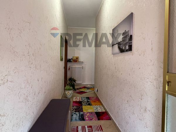 Appartamento Portomaggiore, FE Vendita - Foto 4