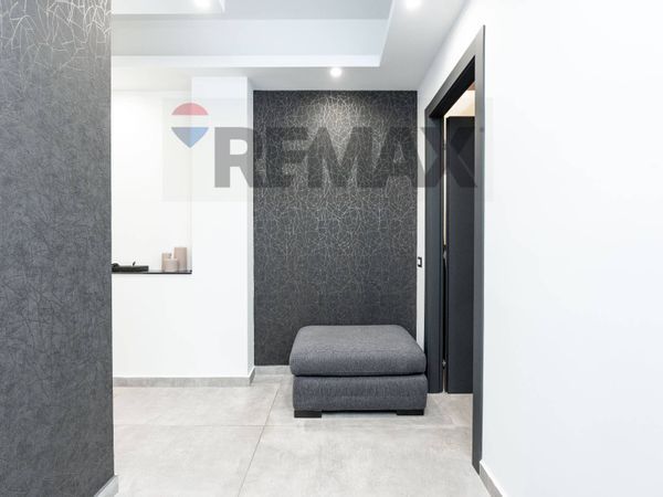 Appartamento Motta Sant'Anastasia, CT Vendita - Foto 4