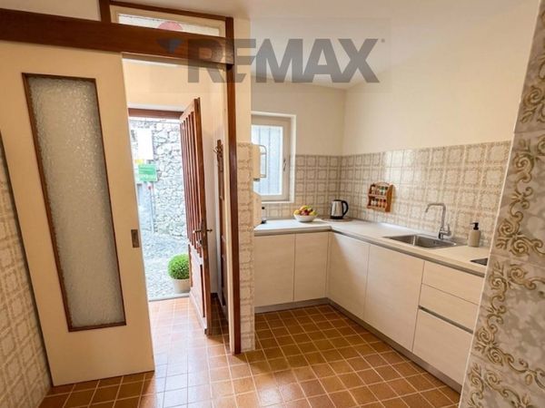 Appartamento Casalzuigno, VA Vendita - Foto 4