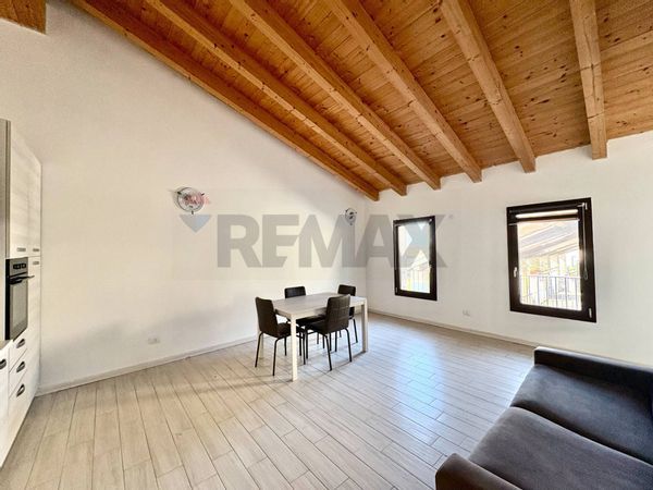 Appartamento Castelverde, CR Vendita - Foto 2