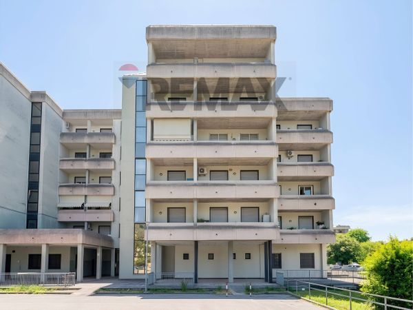 Appartamento San Pellegrino, Reggio nell'Emilia, RE Vendita - Foto 3