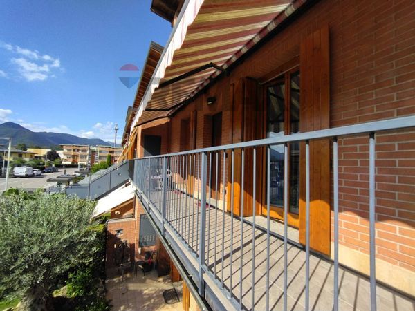 Appartamento Paladina, BG Vendita - Foto 2