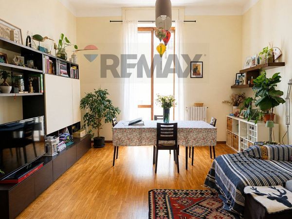Appartamento Centro, Novara, NO Affitto - Foto 2